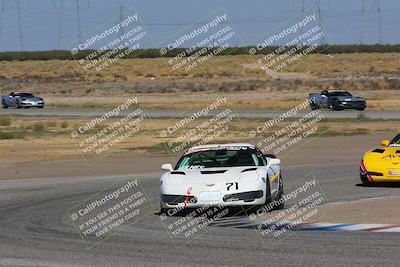 media/Oct-15-2023-CalClub SCCA (Sun) [[64237f672e]]/Group 2/Race/